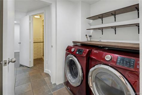 9142 Oberon Road Arvada CO 80004