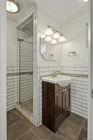 9142 Oberon Road Arvada CO 80004