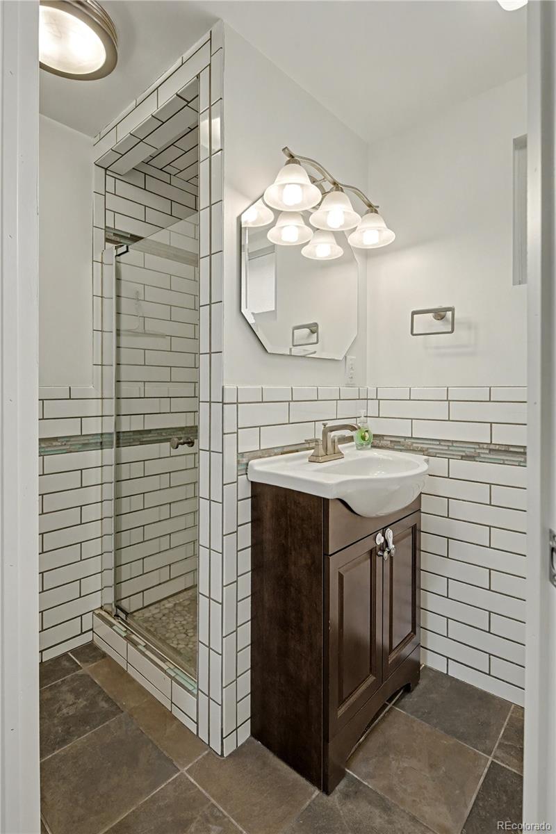 9142 Oberon Road Arvada CO 80004
