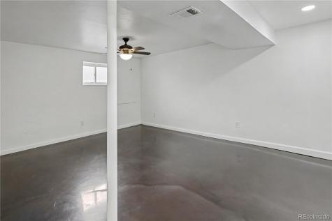 9142 Oberon Road Arvada CO 80004