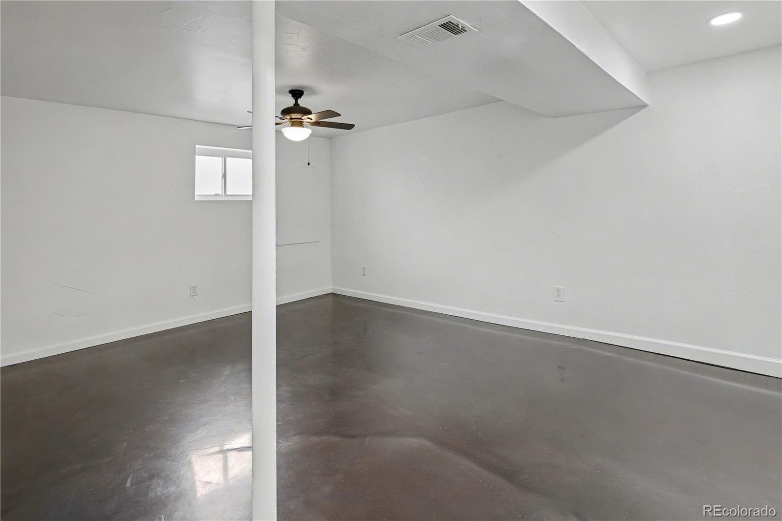 9142 Oberon Road Arvada CO 80004