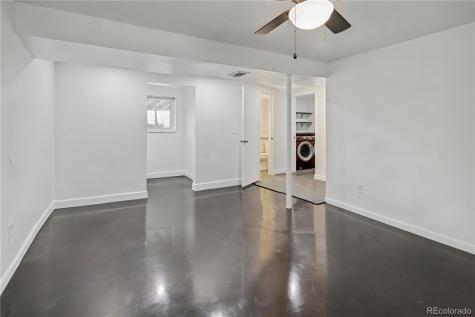 9142 Oberon Road Arvada CO 80004