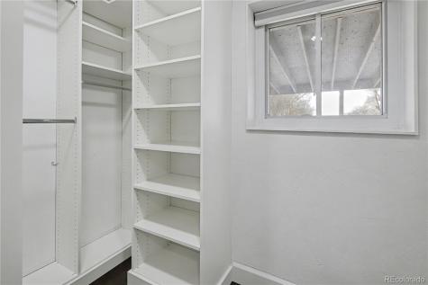 9142 Oberon Road Arvada CO 80004