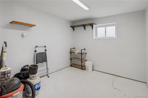 9142 Oberon Road Arvada CO 80004
