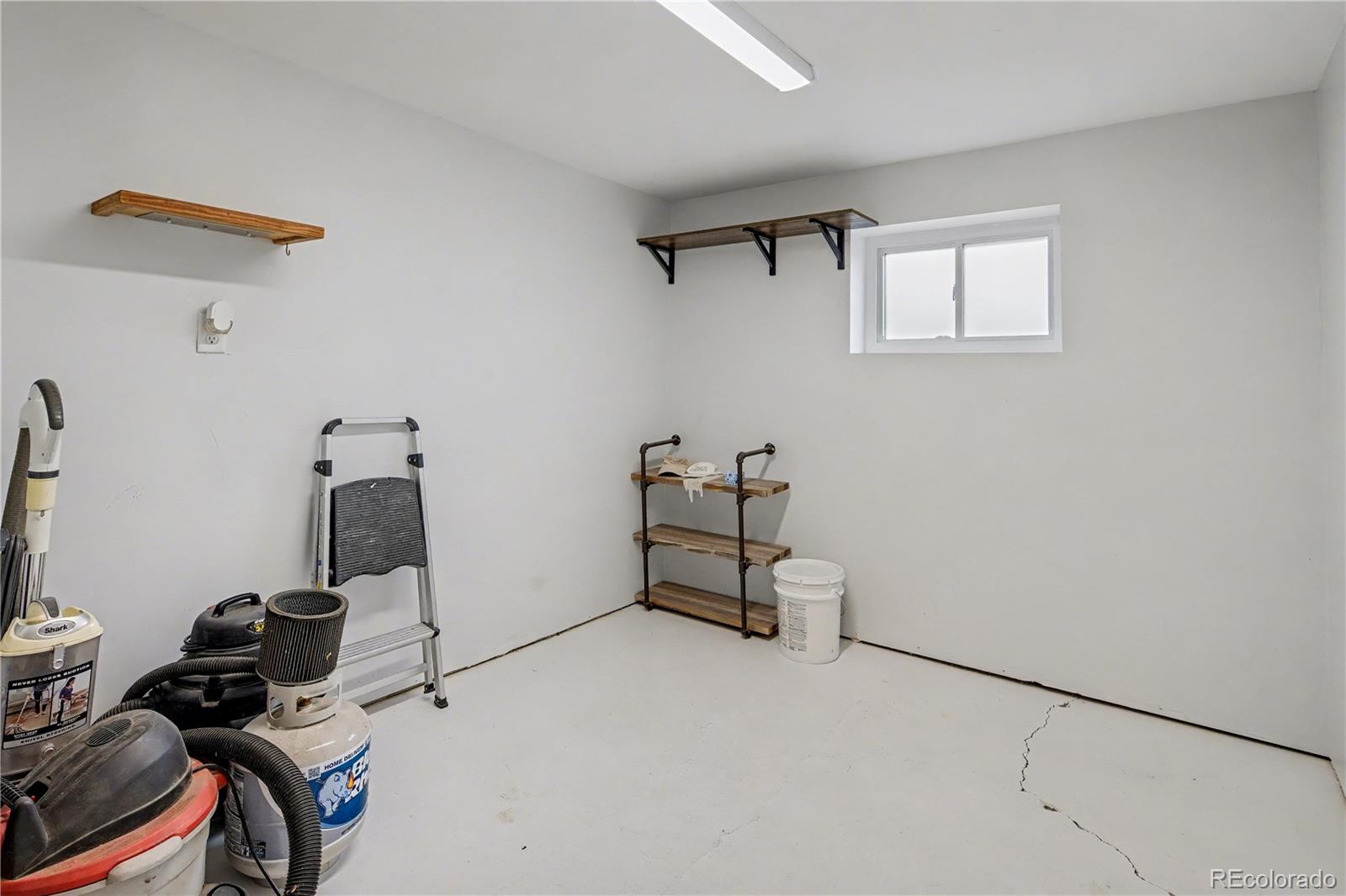9142 Oberon Road Arvada CO 80004