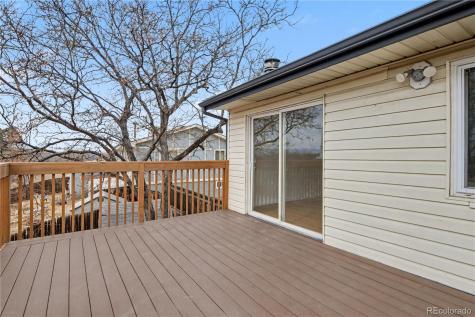 9142 Oberon Road Arvada CO 80004
