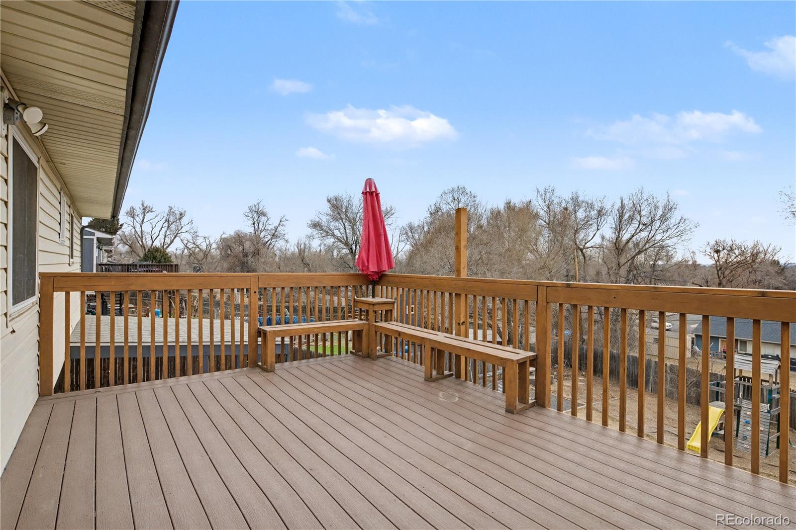 9142 Oberon Road Arvada CO 80004