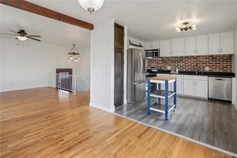 9142 Oberon Road Arvada CO 80004