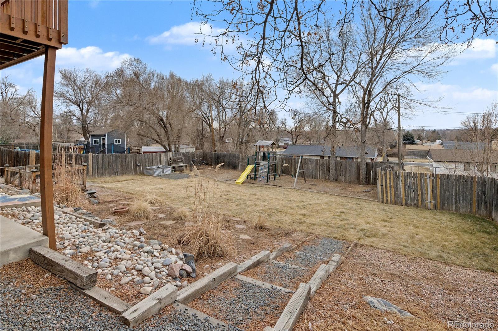 9142 Oberon Road Arvada CO 80004
