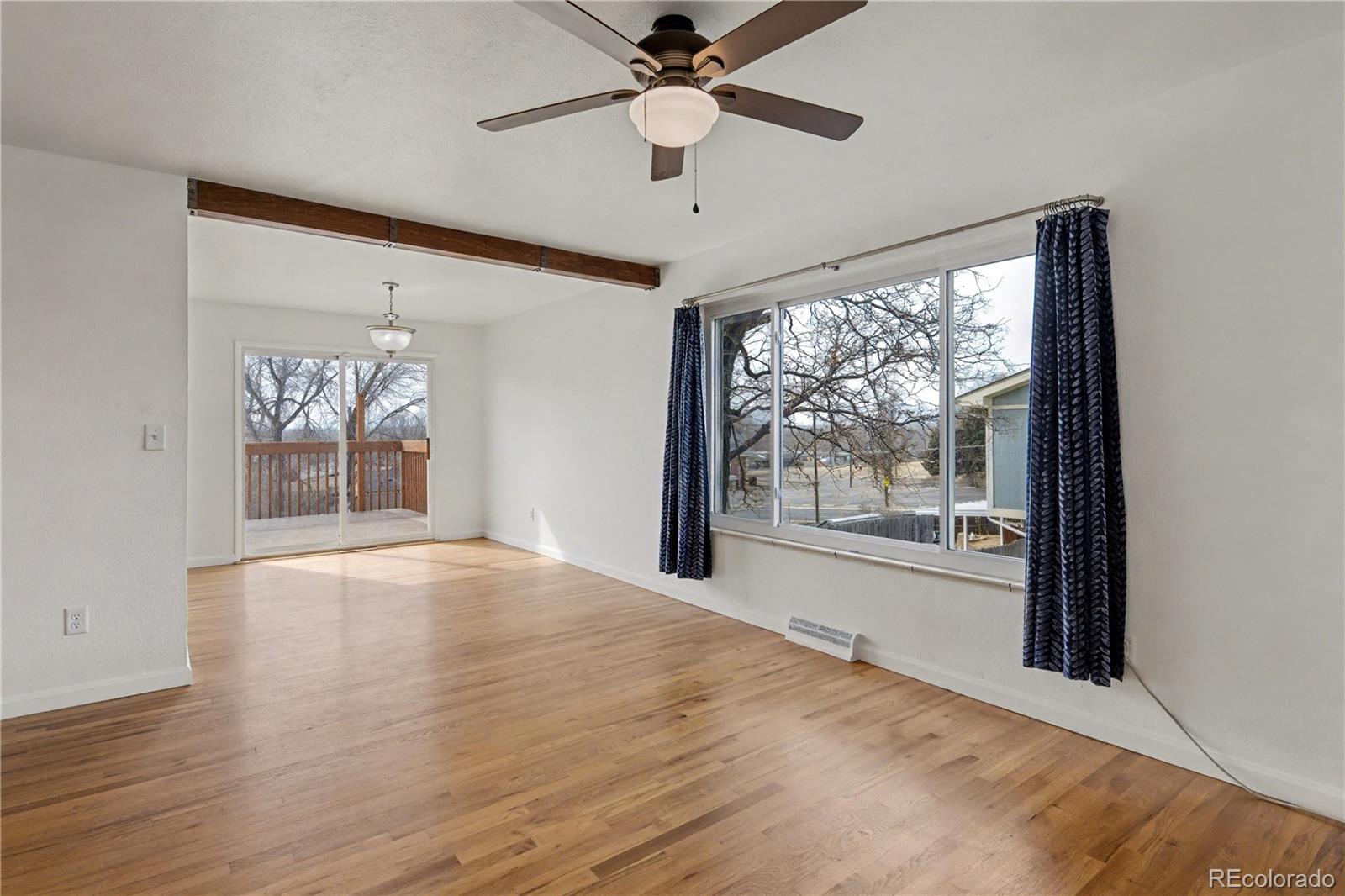 9142 Oberon Road Arvada CO 80004