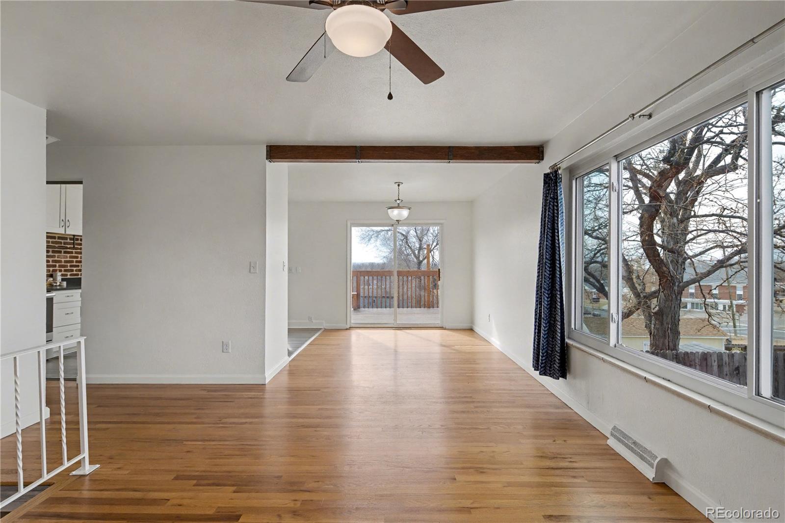 9142 Oberon Road Arvada CO 80004