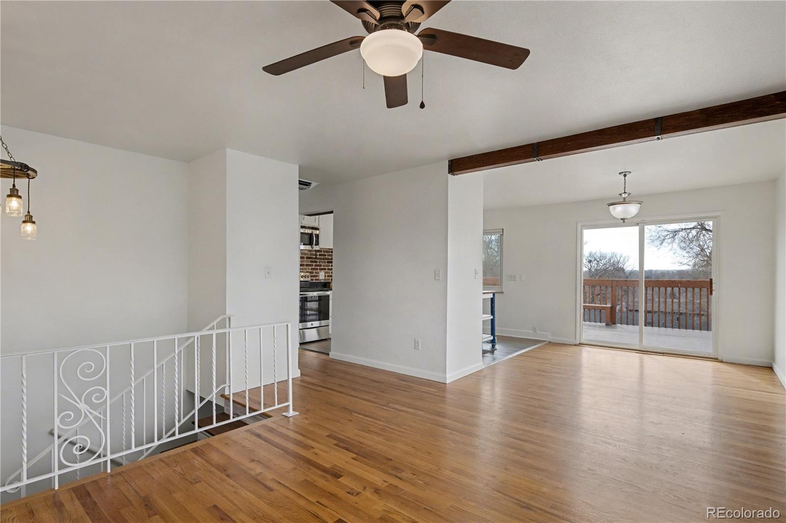9142 Oberon Road Arvada CO 80004
