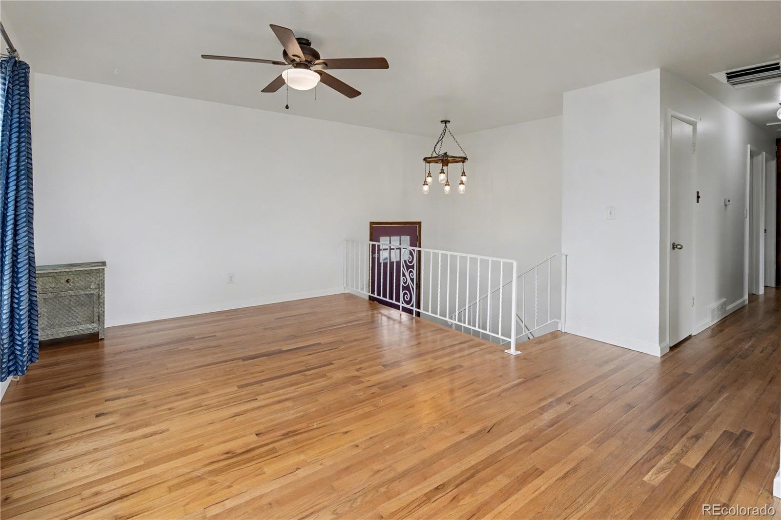 9142 Oberon Road Arvada CO 80004