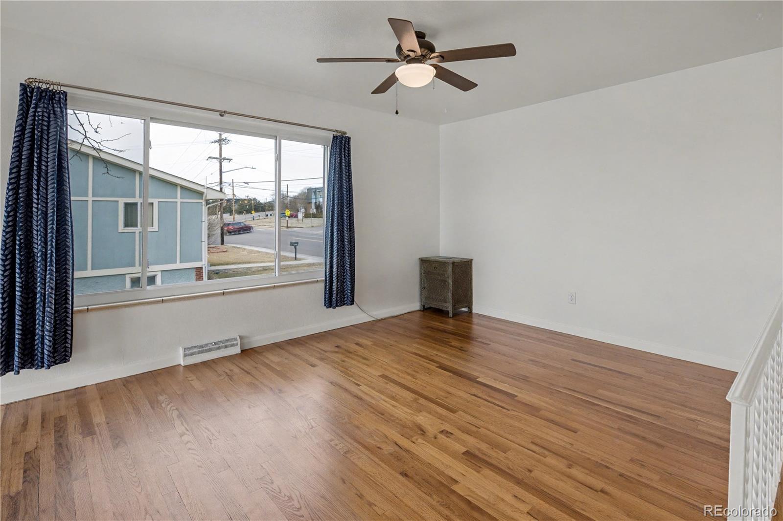 9142 Oberon Road Arvada CO 80004