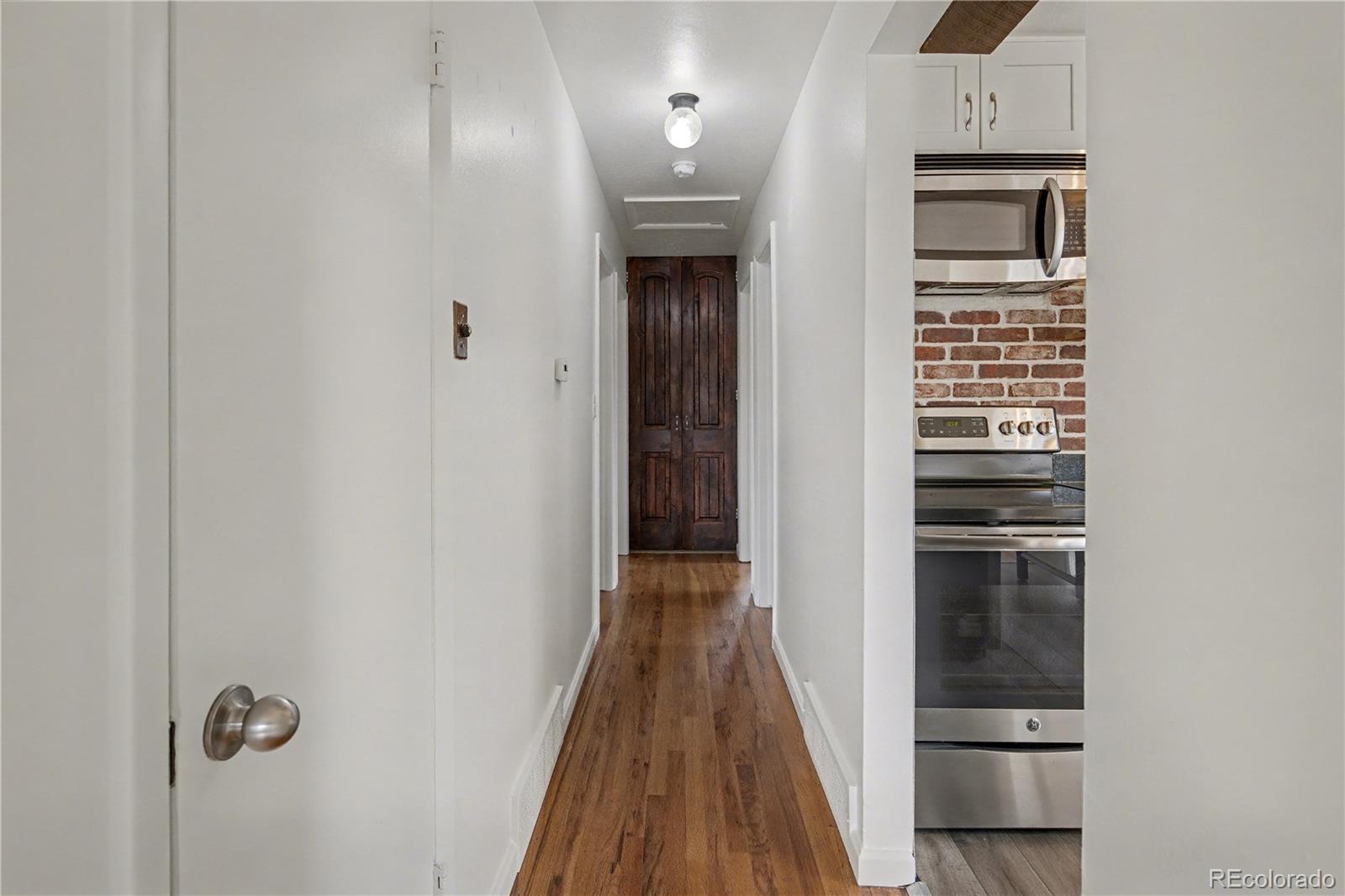 9142 Oberon Road Arvada CO 80004