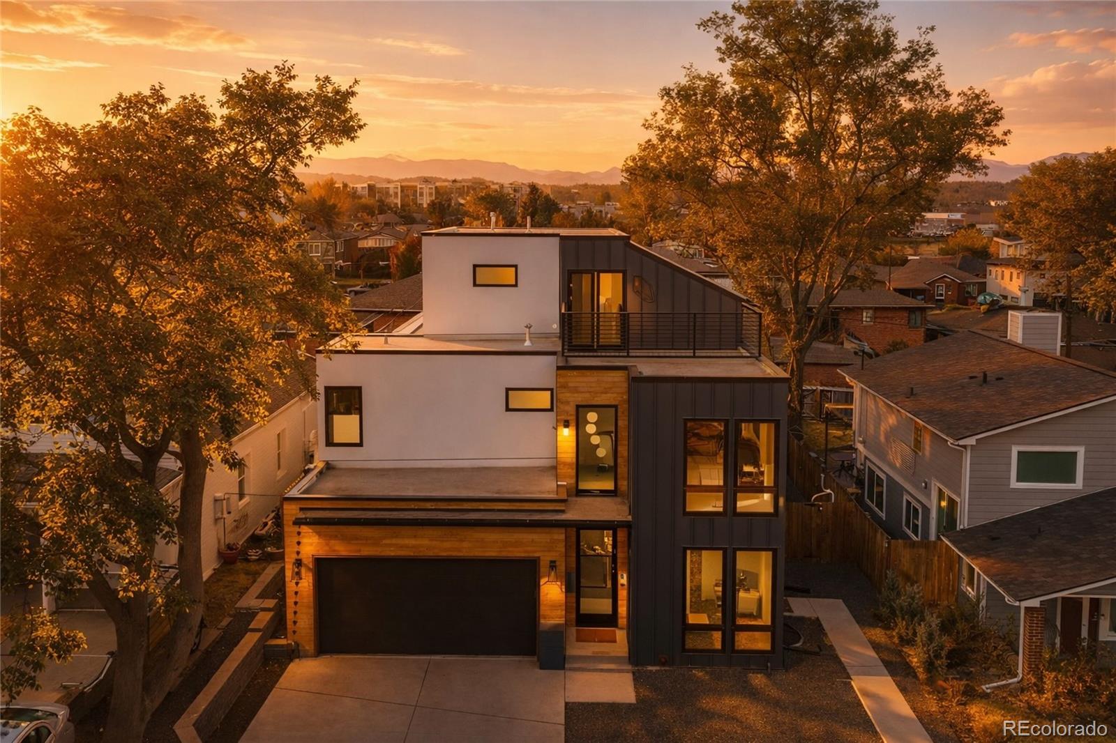 1655 Wolff Street Denver CO 80204