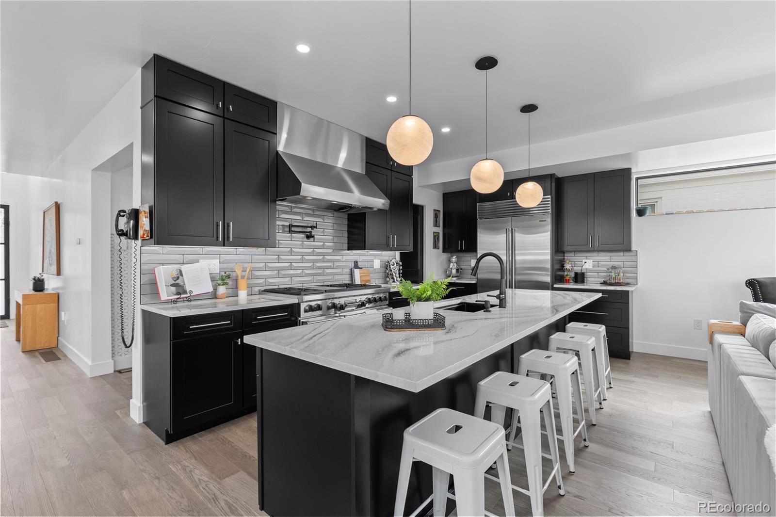 1655 Wolff Street Denver CO 80204