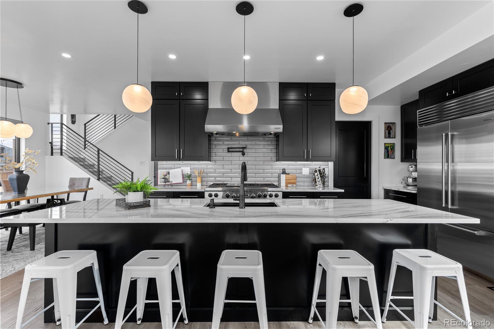 1655 Wolff Street Denver CO 80204