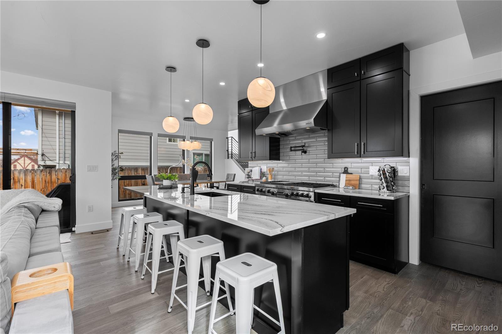 1655 Wolff Street Denver CO 80204