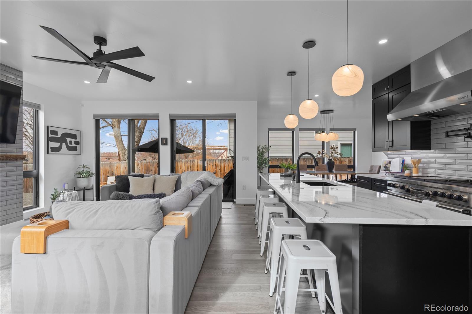 1655 Wolff Street Denver CO 80204