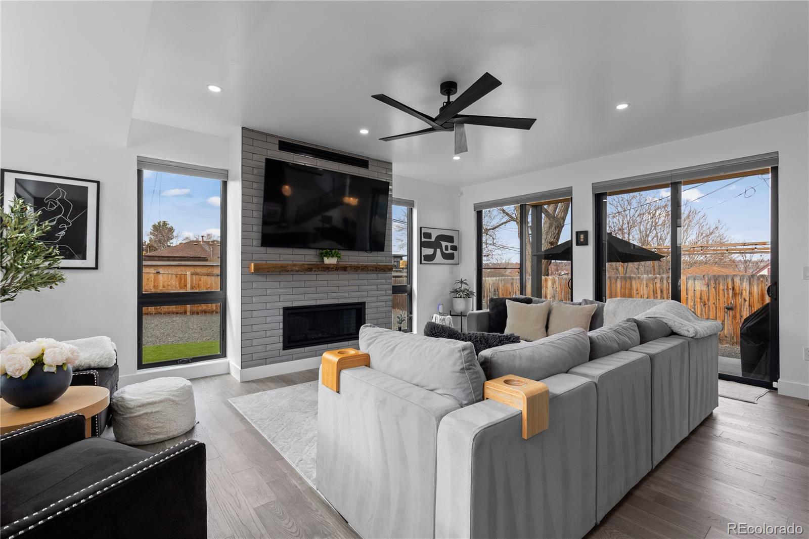 1655 Wolff Street Denver CO 80204