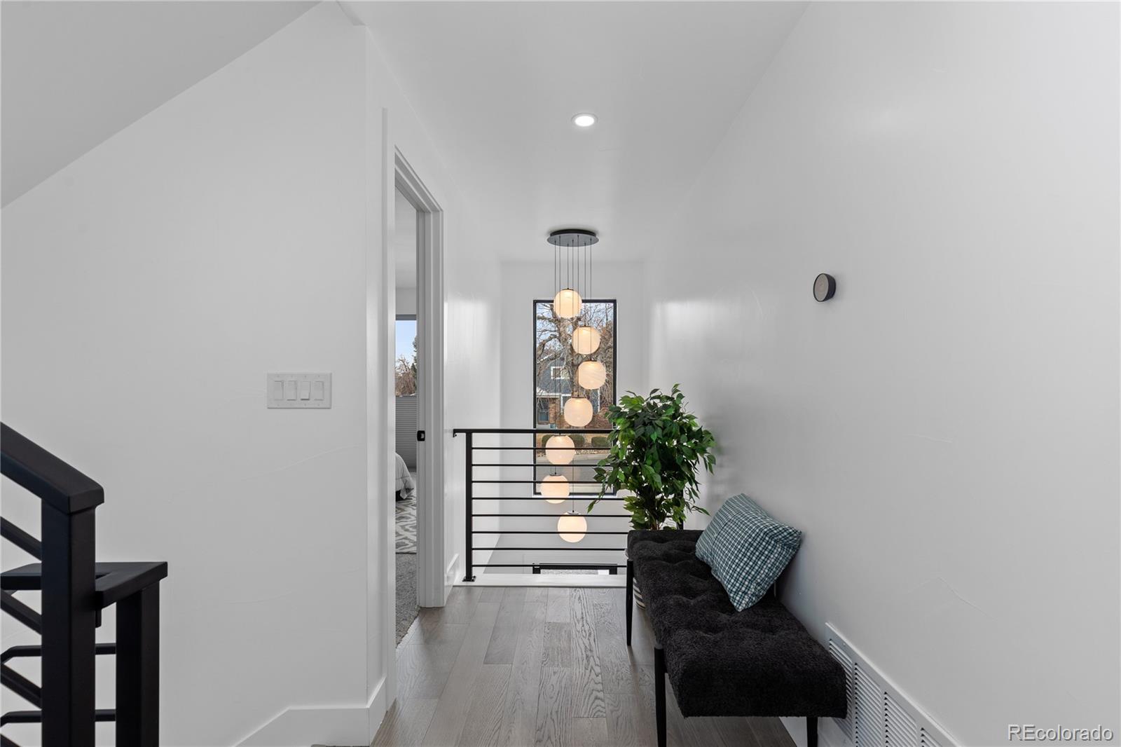 1655 Wolff Street Denver CO 80204