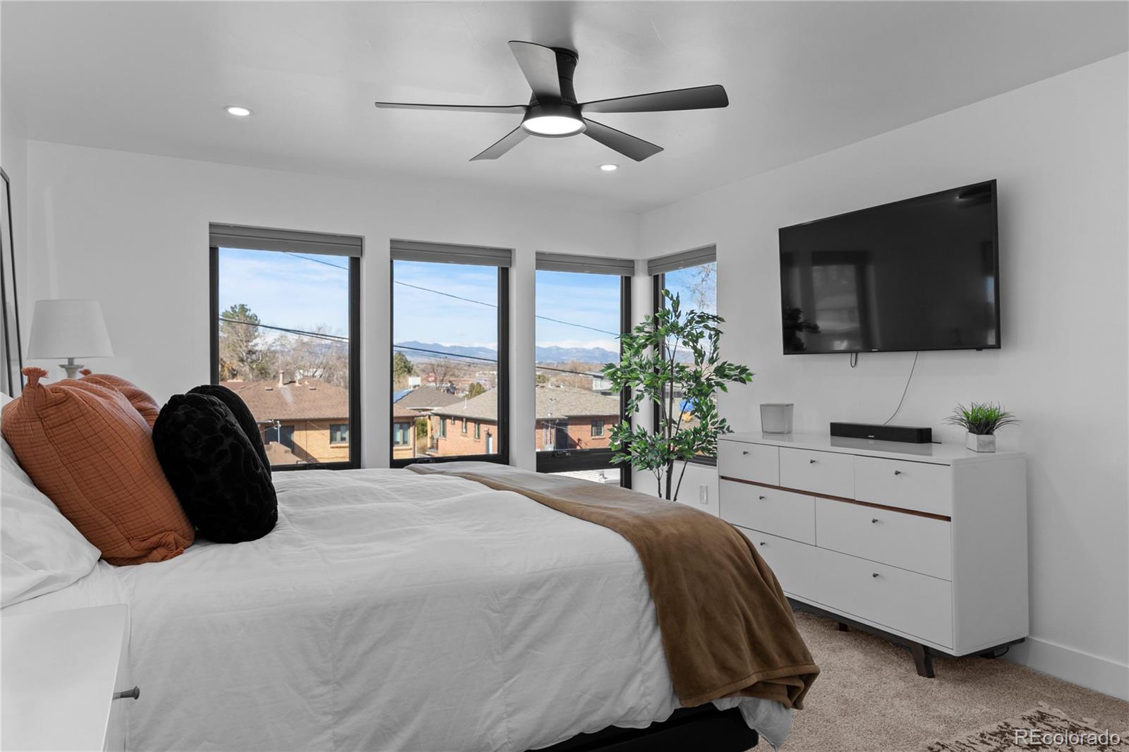 1655 Wolff Street Denver CO 80204