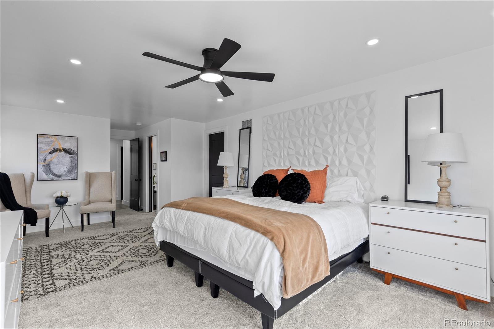 1655 Wolff Street Denver CO 80204