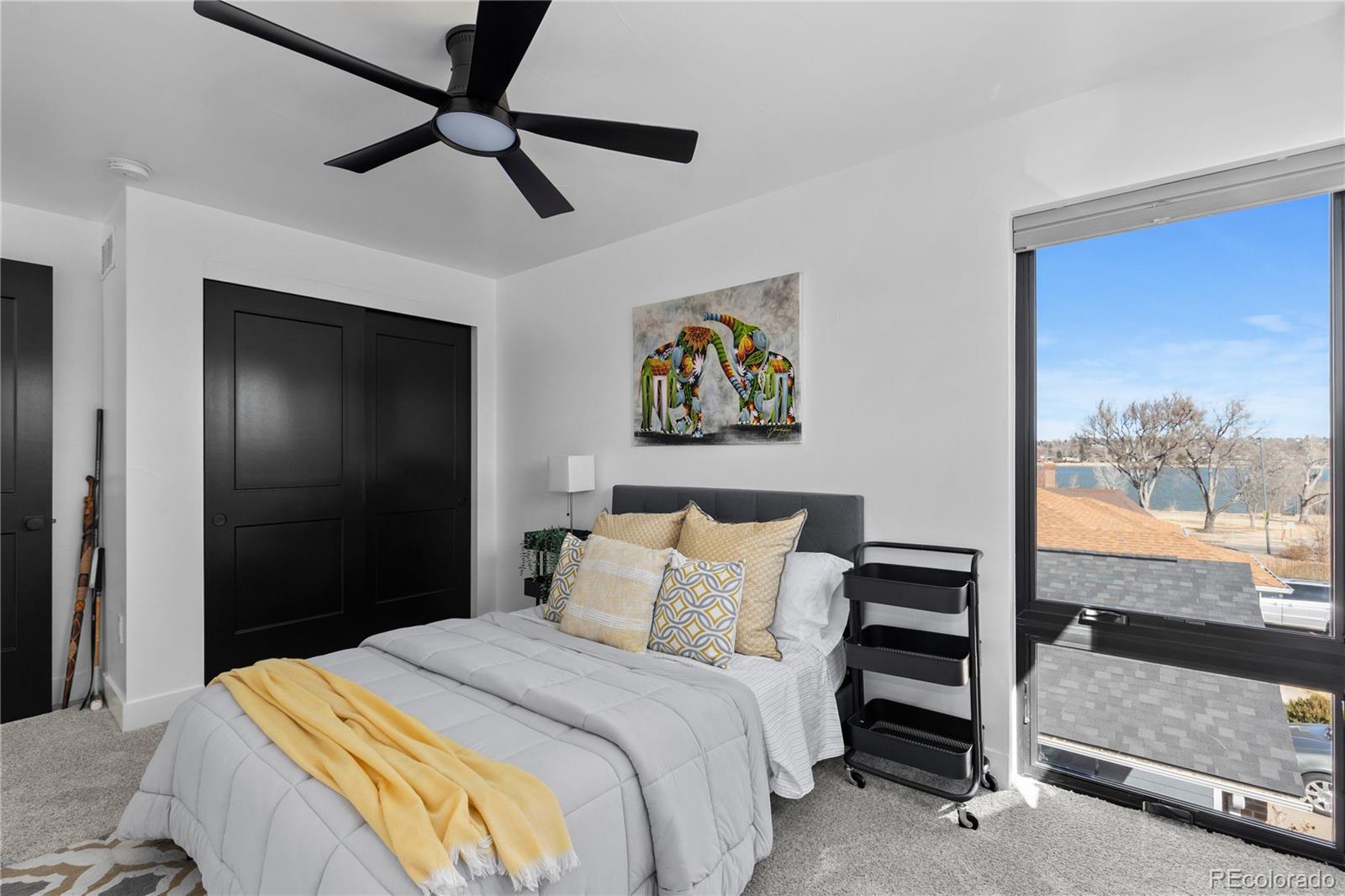 1655 Wolff Street Denver CO 80204