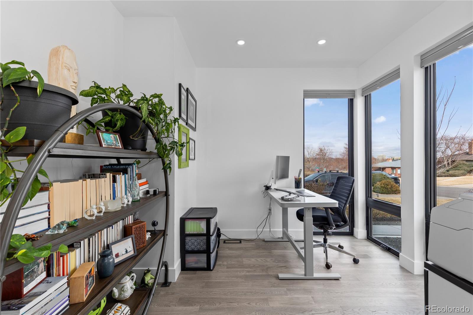1655 Wolff Street Denver CO 80204