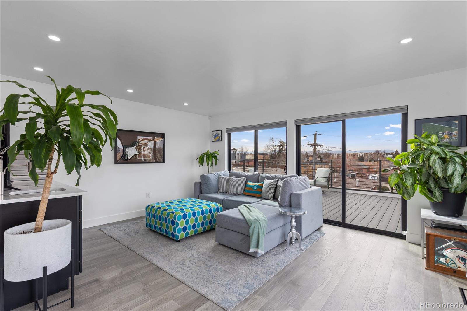 1655 Wolff Street Denver CO 80204