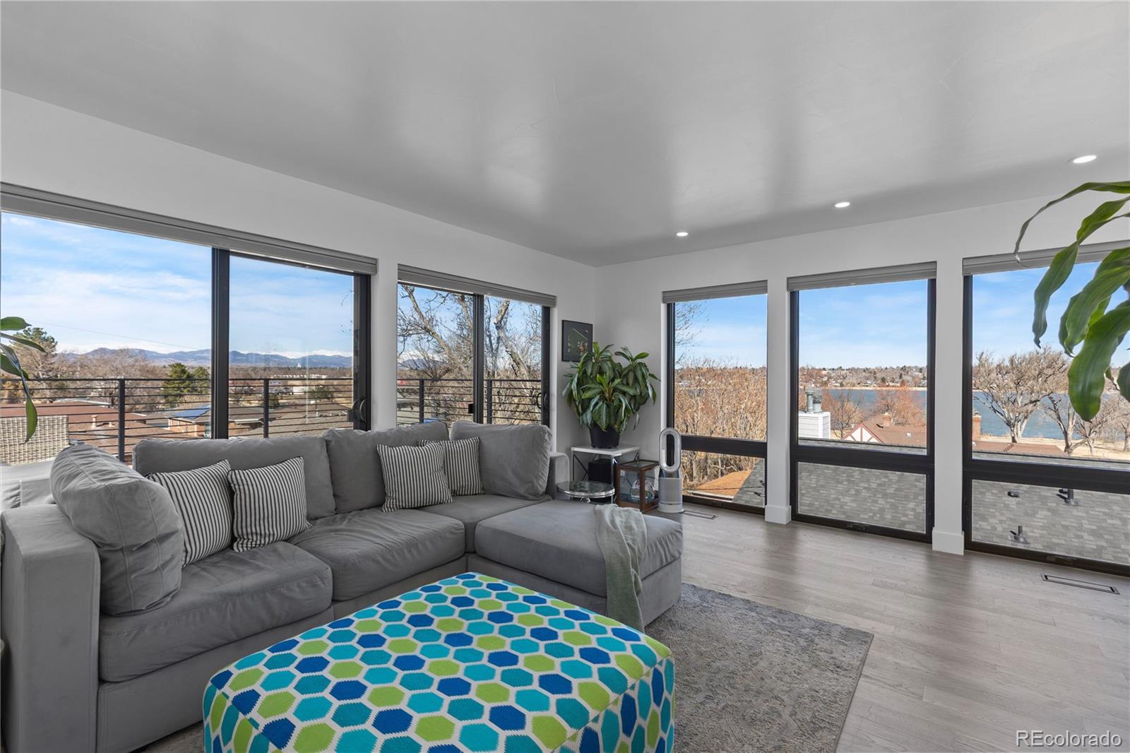 1655 Wolff Street Denver CO 80204