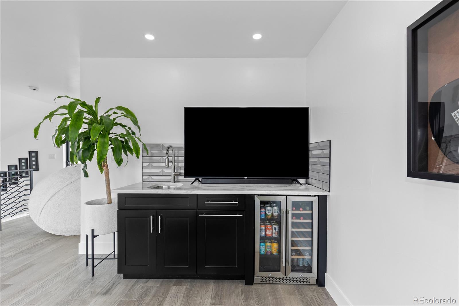 1655 Wolff Street Denver CO 80204