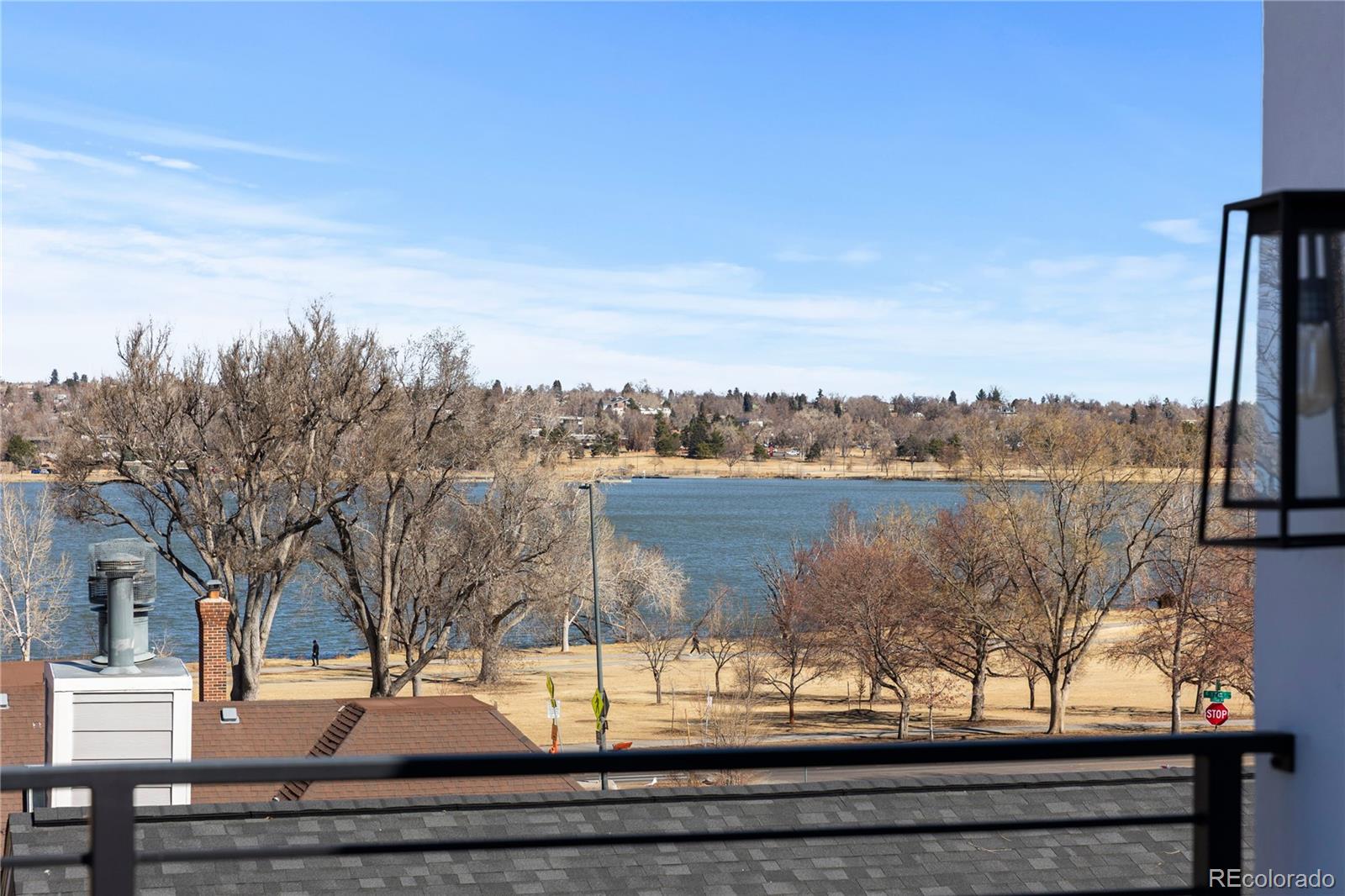 1655 Wolff Street Denver CO 80204
