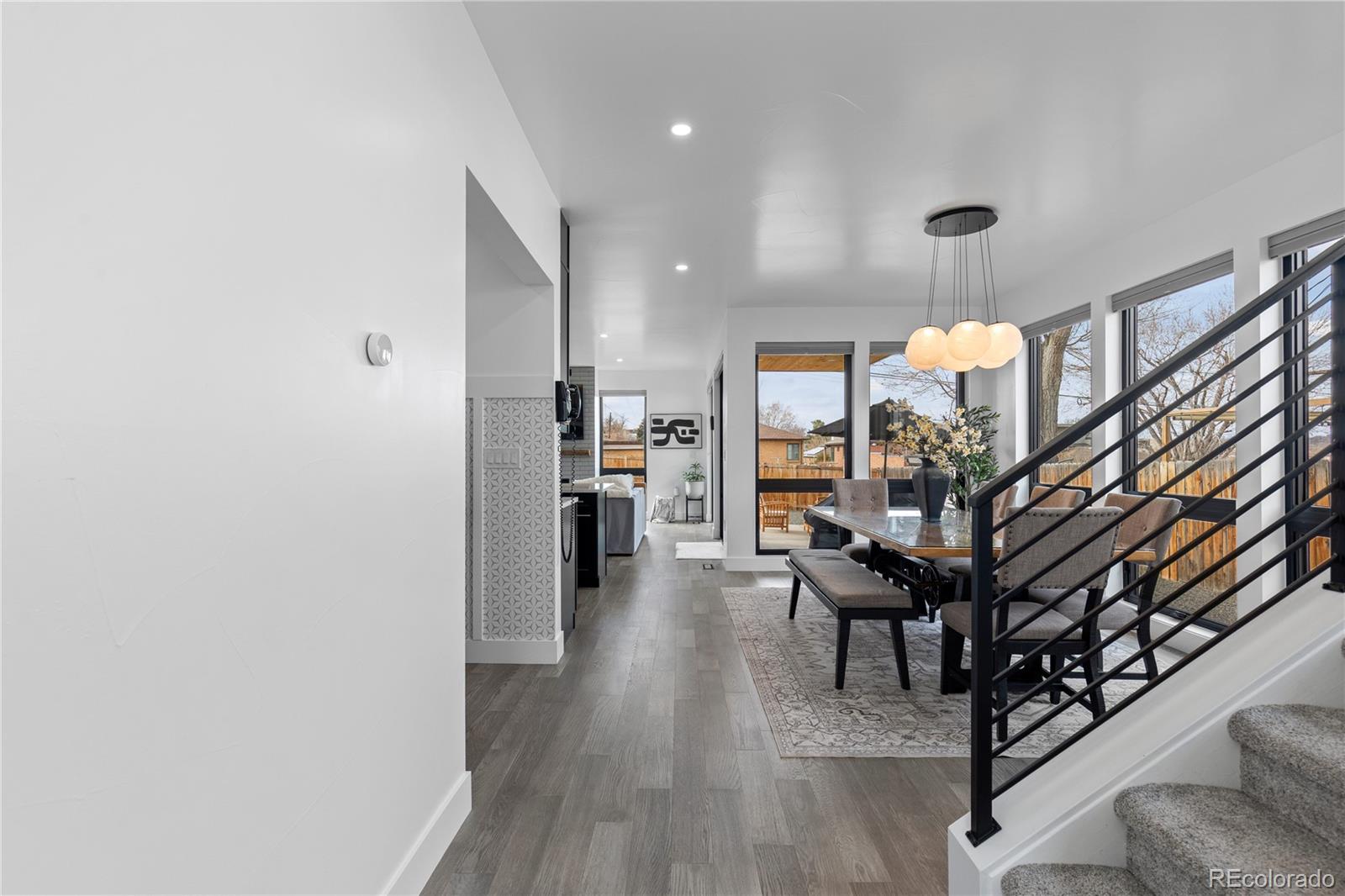 1655 Wolff Street Denver CO 80204