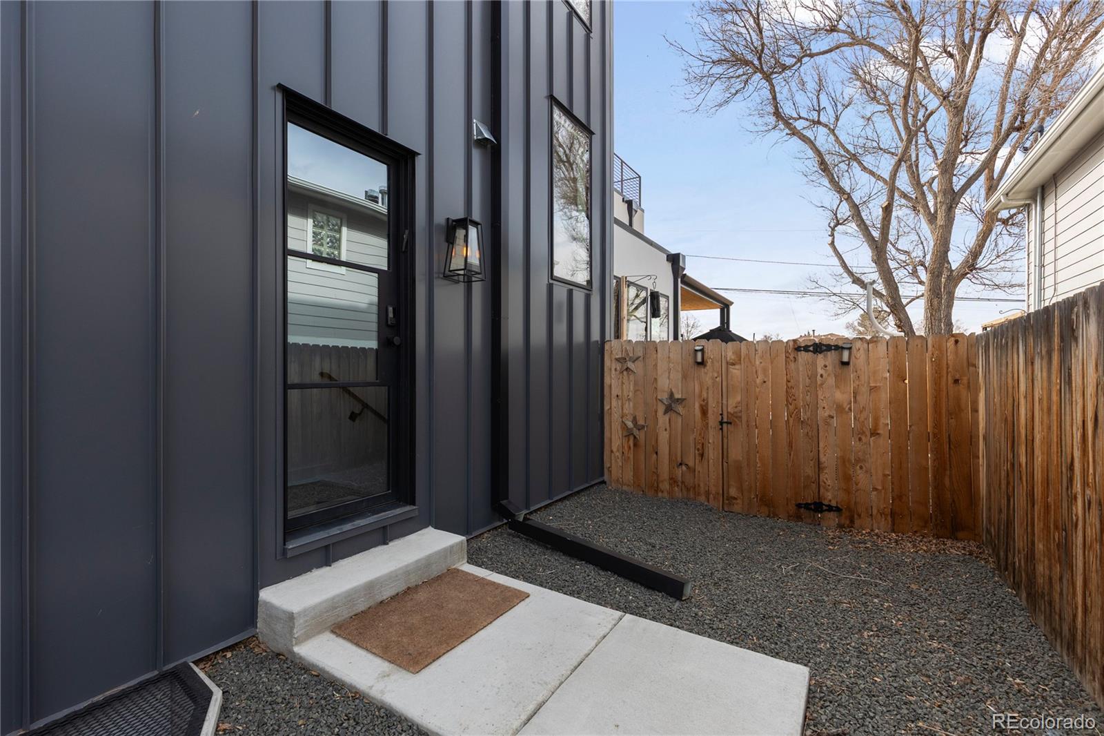 1655 Wolff Street Denver CO 80204