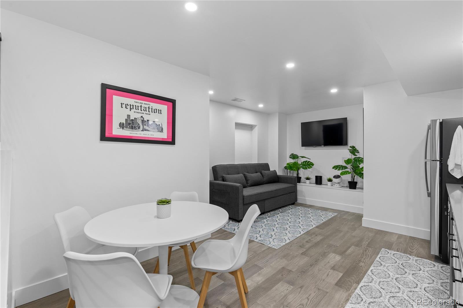 1655 Wolff Street Denver CO 80204