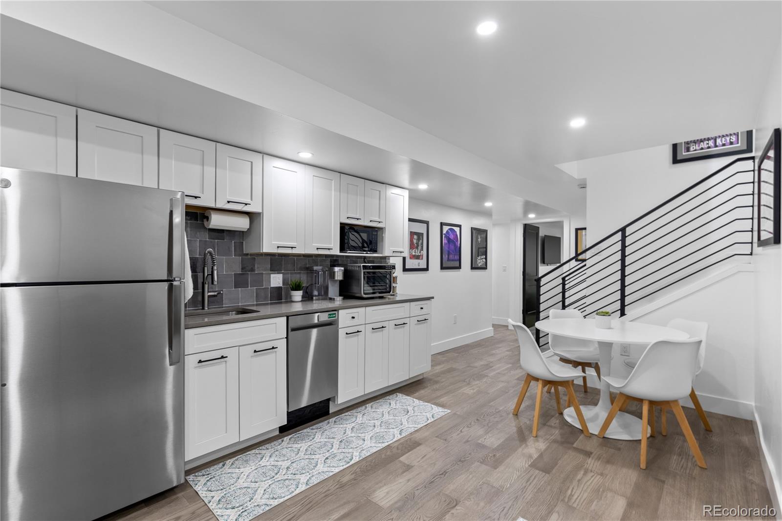 1655 Wolff Street Denver CO 80204