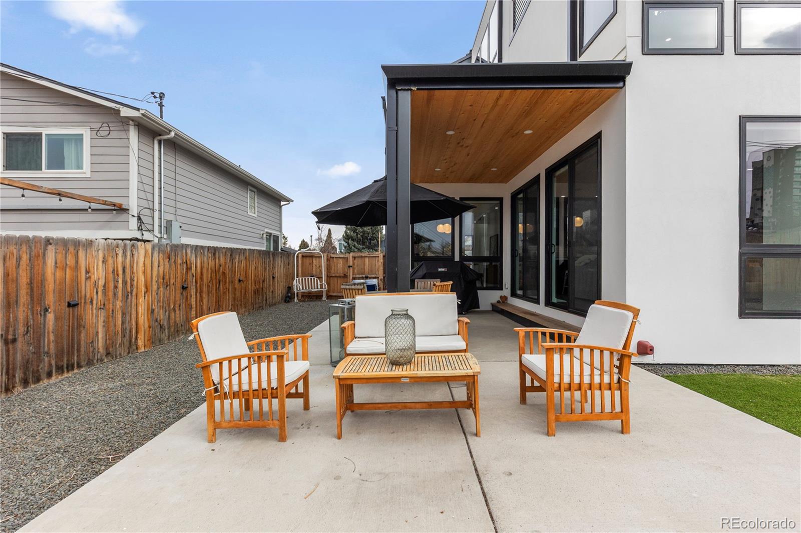 1655 Wolff Street Denver CO 80204