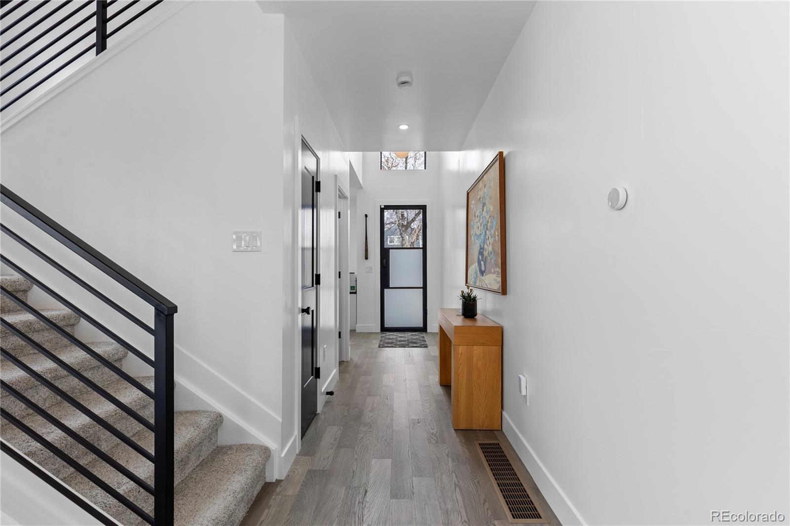 1655 Wolff Street Denver CO 80204