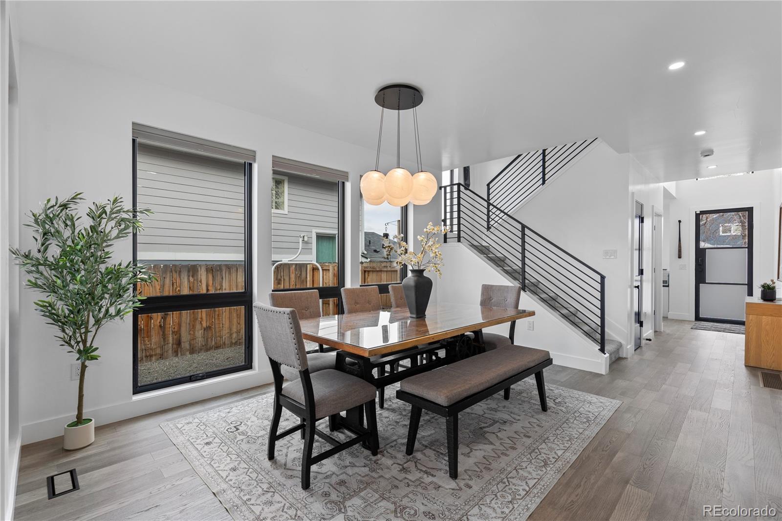 1655 Wolff Street Denver CO 80204