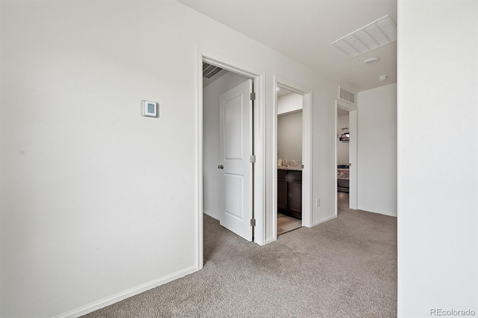 402 Quincy Rr Avenue Keenesburg CO 80643