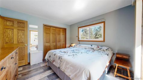 92 Four Bits Street Bailey CO 80421