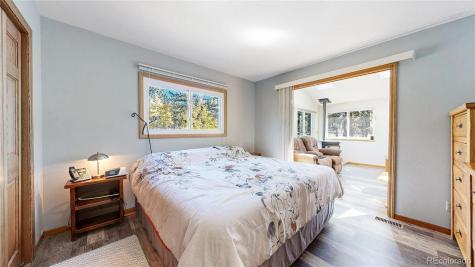 92 Four Bits Street Bailey CO 80421