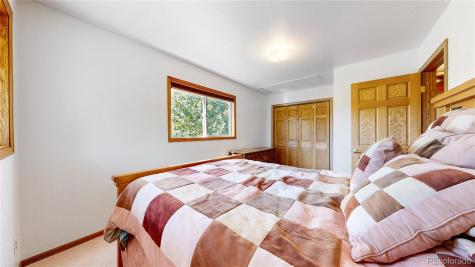 92 Four Bits Street Bailey CO 80421