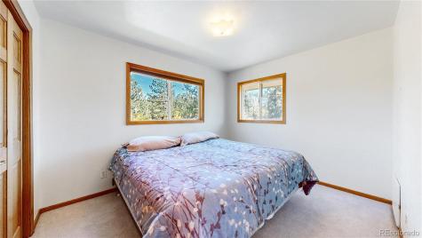 92 Four Bits Street Bailey CO 80421