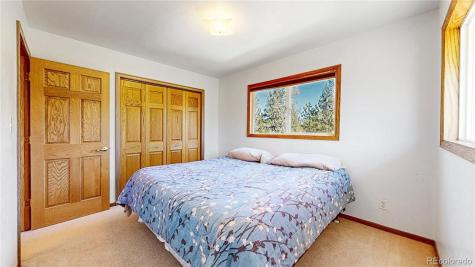 92 Four Bits Street Bailey CO 80421