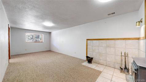 92 Four Bits Street Bailey CO 80421