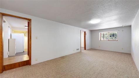 92 Four Bits Street Bailey CO 80421