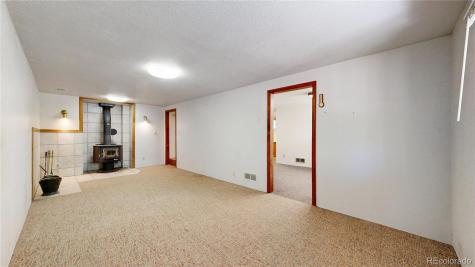 92 Four Bits Street Bailey CO 80421